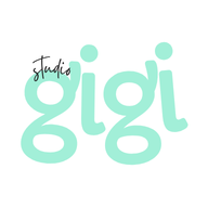 Studio da Gigi